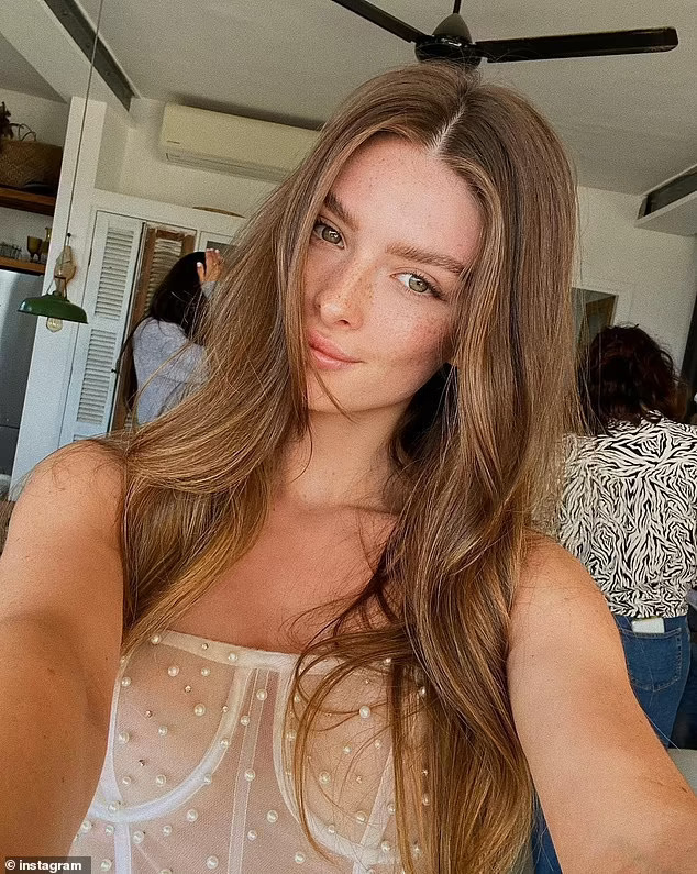 Eden Polani