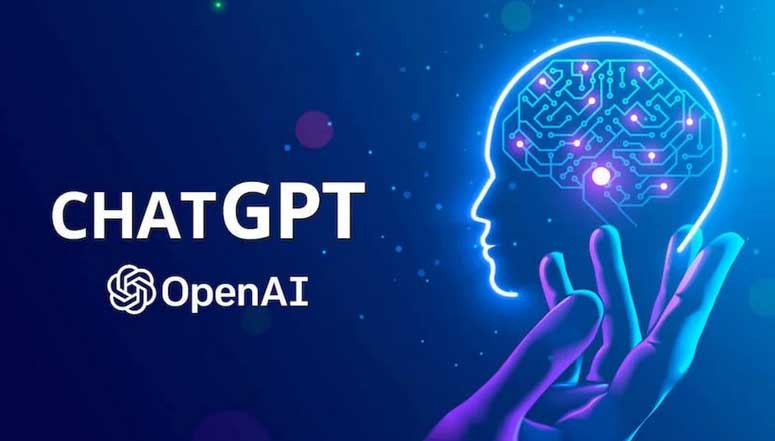 Open AI