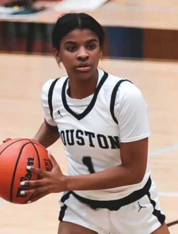 Niya Morant2