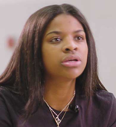 Niya Morant3